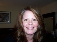 Bridget Mcgloon