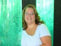 Beverly Geist