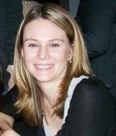 Kimberly Scupp