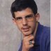 Brian Keller