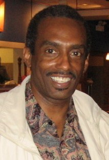 Byron Merriweather