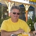 Robert Merry