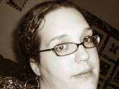 Beth Sturtz