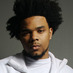 Brandan Odums
