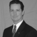 Brian Miller