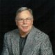 Kenneth Montgomery
