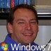 Bruce Szabo