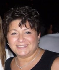 Beth Tynes