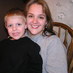 Marjo Webster