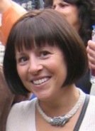 Ilona Nadzan
