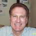 Brian Navis