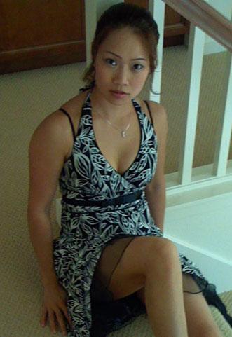 Kinh Nguyen