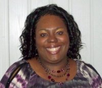 Brittney Elston