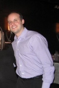 Brian Nogg