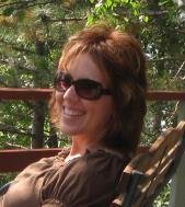 Tami Stordahl