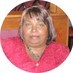 Viola Matheny