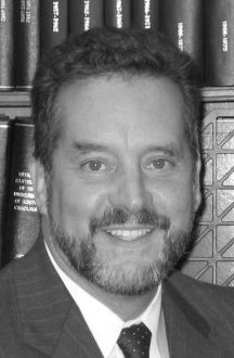 Robert Askins