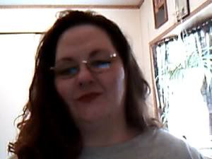 Barbara Forstner