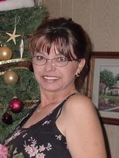 Bobbye Mooney