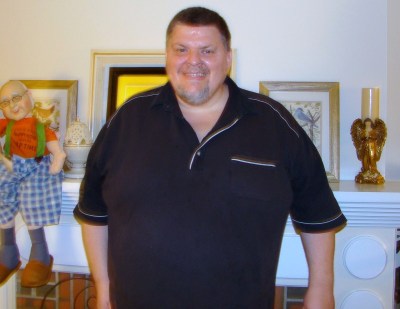 Robert Kirby