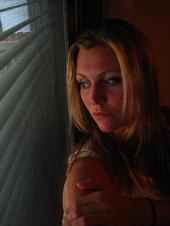 Jennifer Fredricks