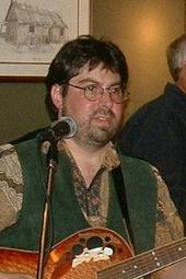 Robert Ehalt