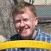 Robert Dawes