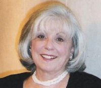 Roberta Salzman