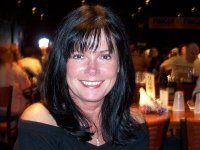 Roberta Kozul