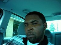 Marlin Hatchett
