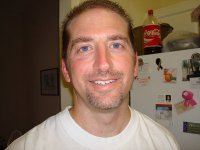 Robert Saccamano