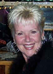 Judith Smith