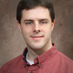 Jared Boeke