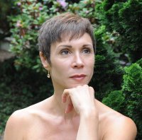 Kathryn Ross