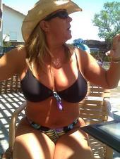 Anita Bateson