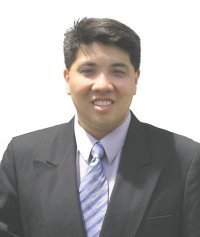 Brent Okuhata