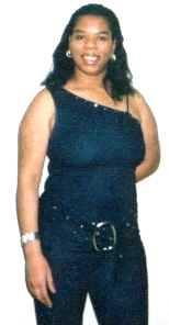 Karen Brown