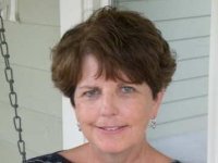 Linda Bolbecker