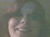 Bethany Bryant