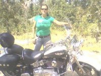 Melinda Hood