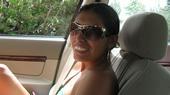 Leynny Garciajohnson