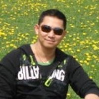 Ibarra Boongaling