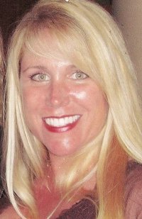Diane Snider