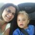 Dionna Espaillat