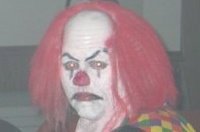 Shawn Barry