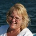 Patricia Bonner