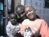 Erice Bonner