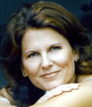 Bonnie Foster