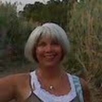 Bonnie Fulton
