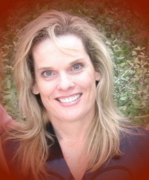 Penny Craig